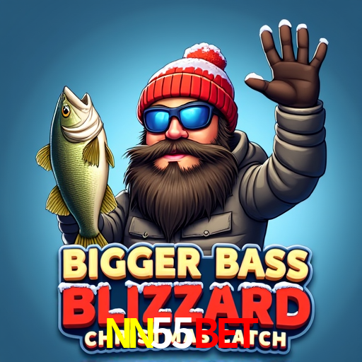 Explorando a Categoria de Eventos em Apostas na NN55Bet