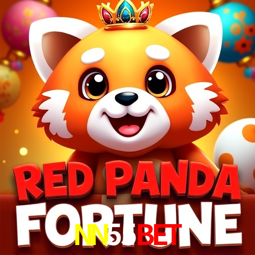 Desvendando o Mundo dos Jogos Virtuais na NN55Bet