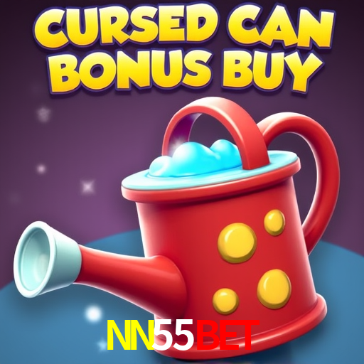 A Revolução dos Aplicativos de Jogos no NN55Bet