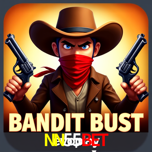 Desvendando o Mundo dos Jogos Virtuais na NN55Bet