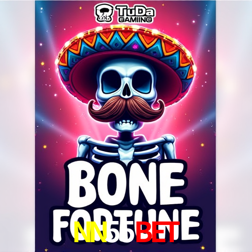 Apostas Esportivas na NN55Bet: Um Guia Completo