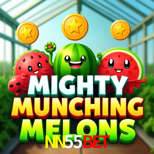 A Emoção da Loteria na NN55Bet: Uma Chance de Mudança de Vida