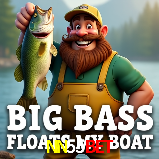 Descubra a Magia dos Jogos de Arcade no NN55Bet