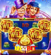 Desvendando o Mundo dos Jogos Virtuais na NN55Bet