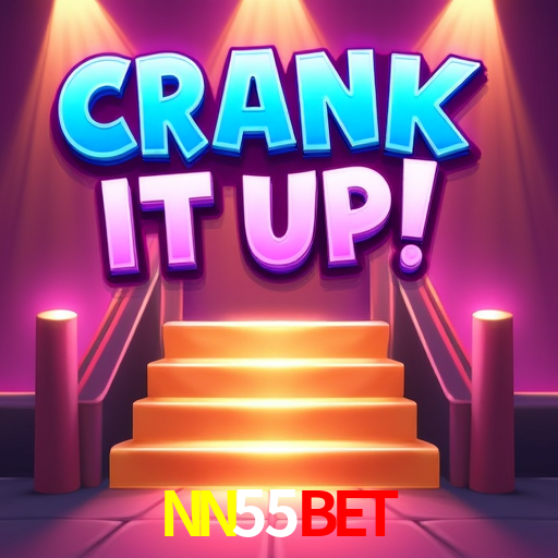 A Popularidade dos Caça-Níqueis no NN55Bet