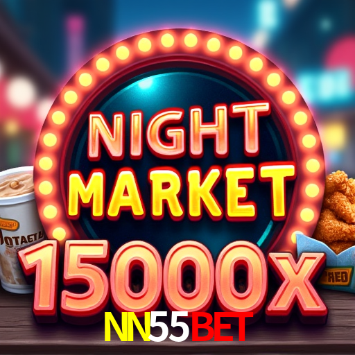 Desvendando o Mundo dos Jogos Virtuais na NN55Bet