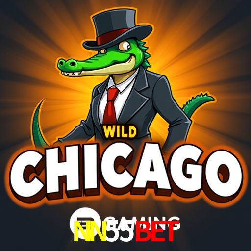 Apostas Esportivas na NN55Bet: Um Guia Completo