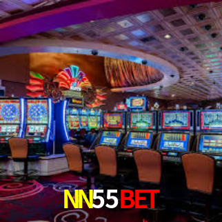 Descubra a Magia dos Jogos de Arcade no 330bet