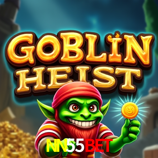 Descubra o Programa VIP da NN55Bet: Vantagens Exclusivas para Jogadores