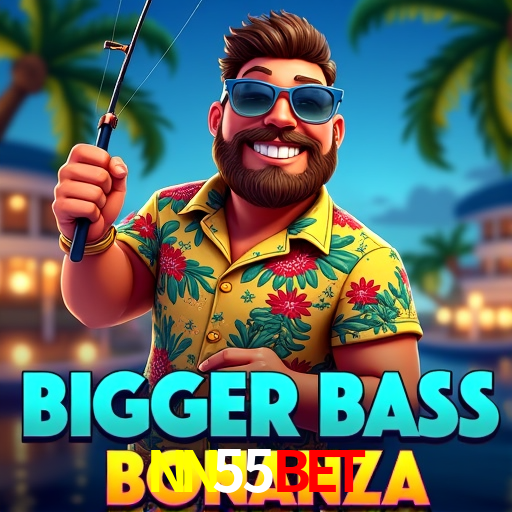 A Revolução dos Aplicativos de Jogos no NN55Bet