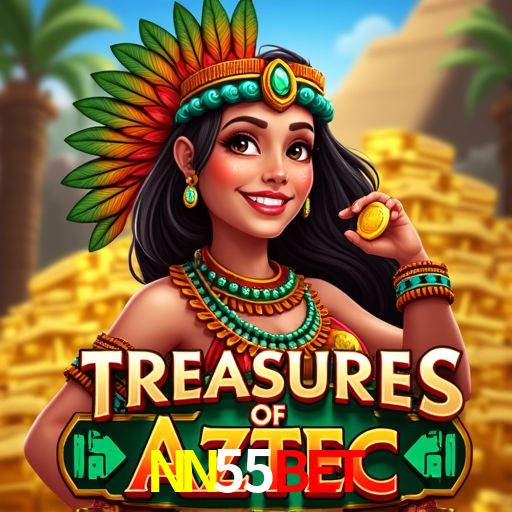 Descubra a Essência do NN55Bet: Nossa História e Compromissos