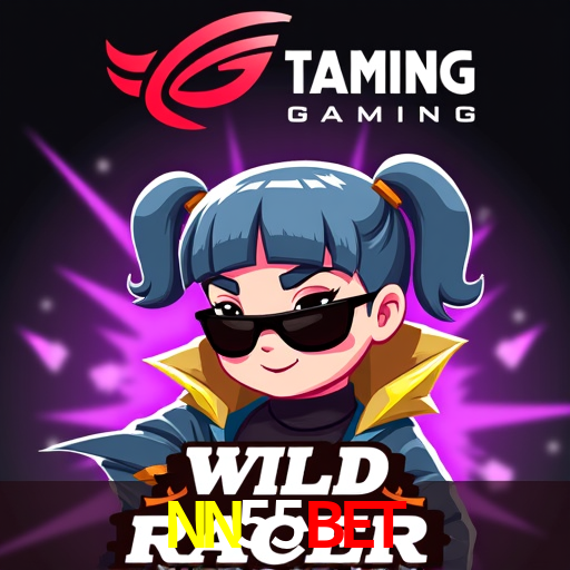 A Ascensão dos Esportes Eletrônicos: Um Novo Paradigma no Entretenimento