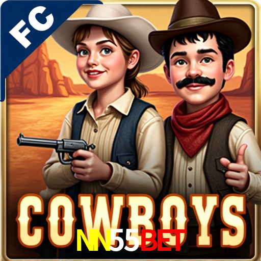 A Popularidade dos Caça-Níqueis no NN55Bet