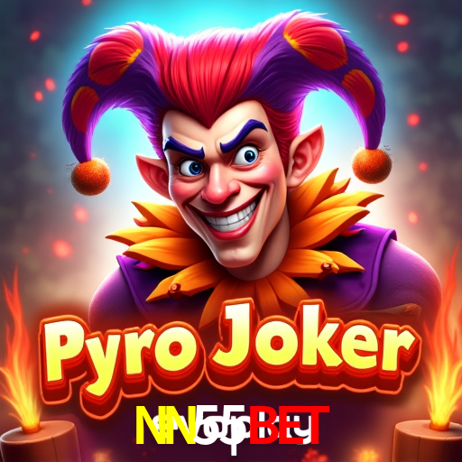 A Revolução dos Jogos Mobile: Diversão na Palma da Mão