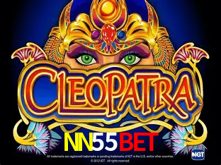 Explorando a Categoria de Eventos em Apostas na NN55Bet