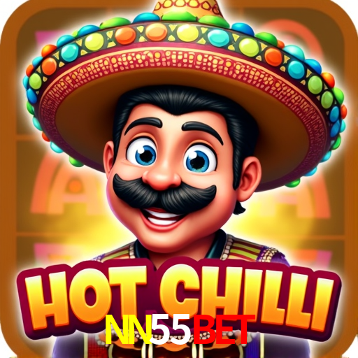 A Experiência Imersiva dos Cassinos Ao Vivo no NN55Bet