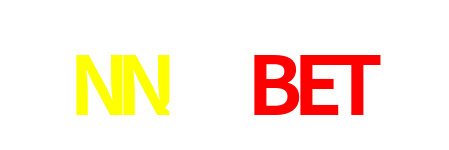 NN55Bet