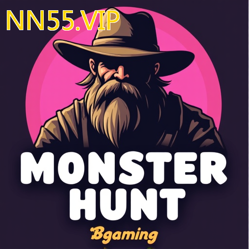 NN55.VIP  - Cassino ao Vivo e Experiência de Jogos