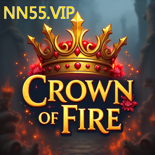 NN55.VIP  - Download do app de cassino completo