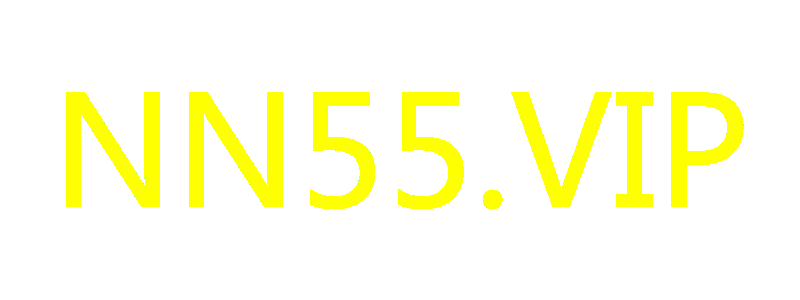 NN55.VIP